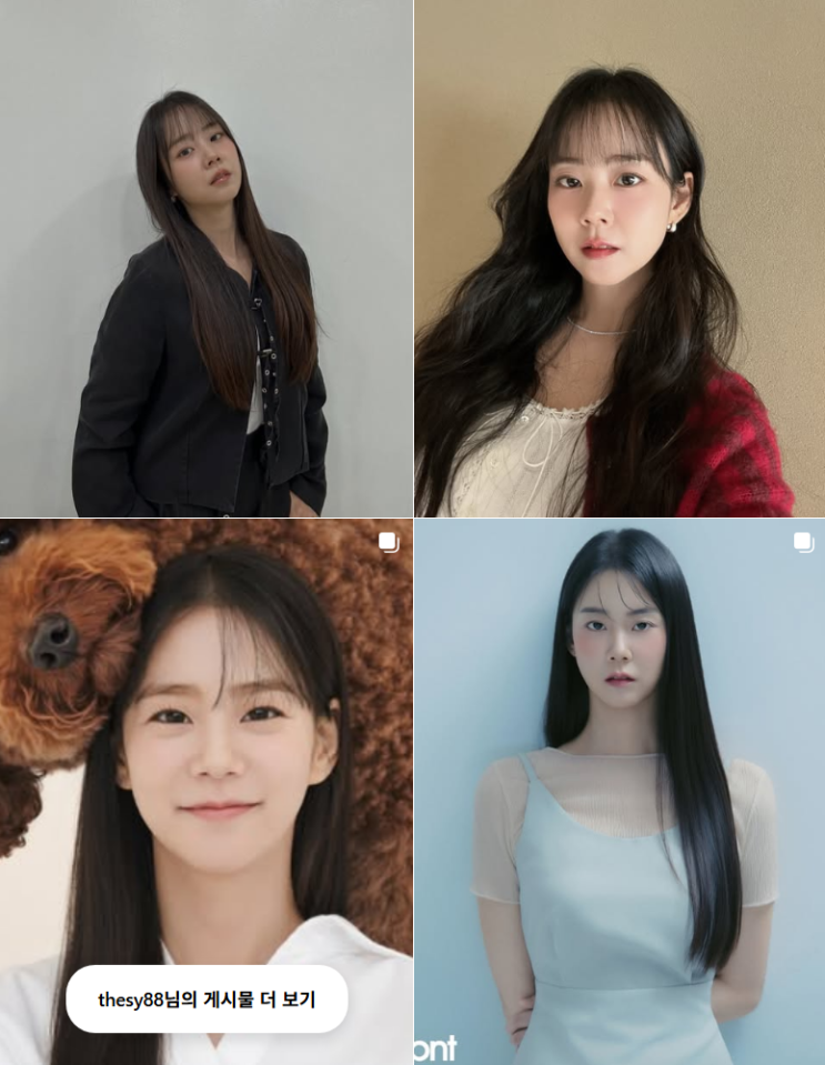 카라 <b>한승연</b> <b>건강이상설</b> “<b>손</b> 덜덜 떨고 아파 보여”…, 근황 공개....