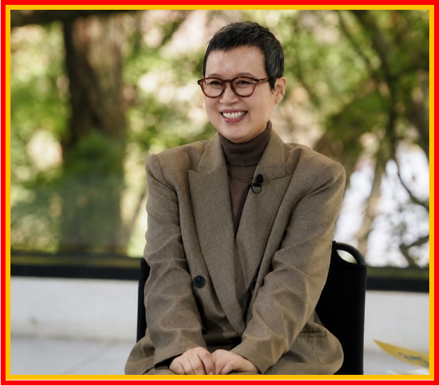“힘든 시간도 함께했는데”…박미선, 6년 동행 끝냈다