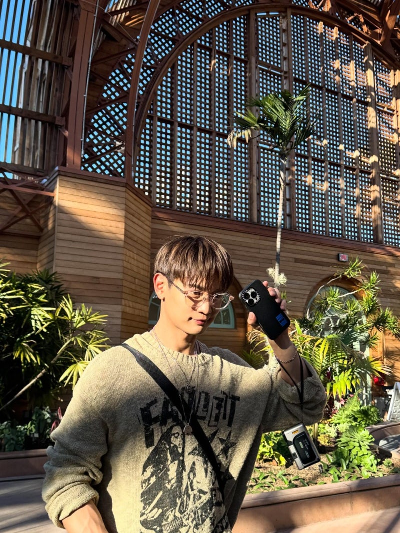 샤이니 민호 프로필 나이 직업 대표작 고향 재산 가족 학력 사건사고 최근 근황 총정리