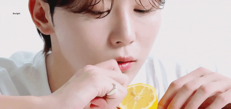 세븐틴 빙의글 추천 (⑅•ᴗ•⑅)