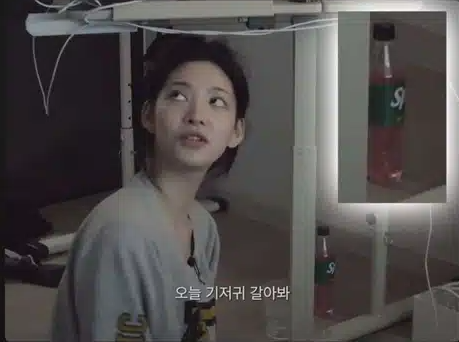 양홍원 코데인 의혹 무슨 일? 아내 원현주 누구길래? 나이·직업·인스타·딸 루아 총정리