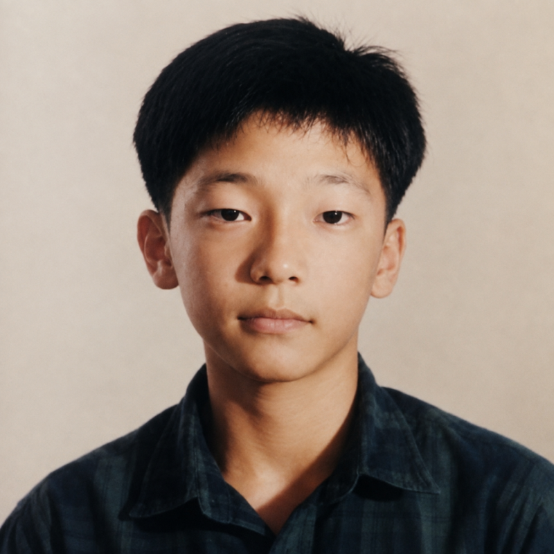 배우 안 해도 먹고 살 걱정 없었는데 내성적이라 유학 떠났다가 결국 배우가 된 ‘금수저’ ....