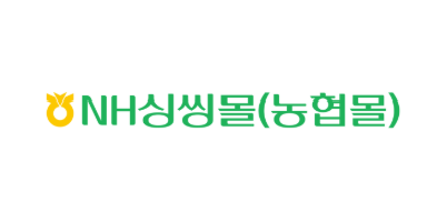 임산부 농산물 지원 농협몰 인증 사용방법 주의사항 후기