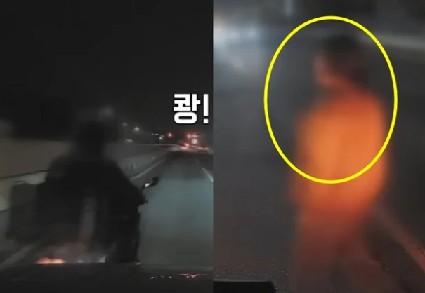 6살 딸 탑승한 차량서 만취 상태로 194㎞ 질주한 운전자…예비신랑 사망 사건 전말