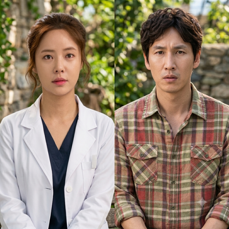 10년 무명에서 주연 인정받은 이성민 골든타임, 시청률 꼴찌→1등 반전 (작가 돼지 발언)
