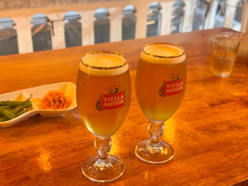 광안리야장술집 조용한광안리술집 연하 솔직후기