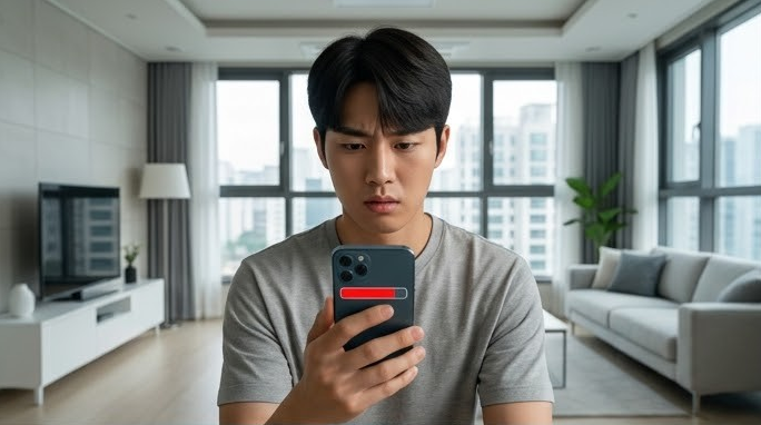 아이폰 사진 삭제했는데 용량 그대로 원인별 맞춤 해결법 (최근 삭제된 항목·iCloud 동기화·....