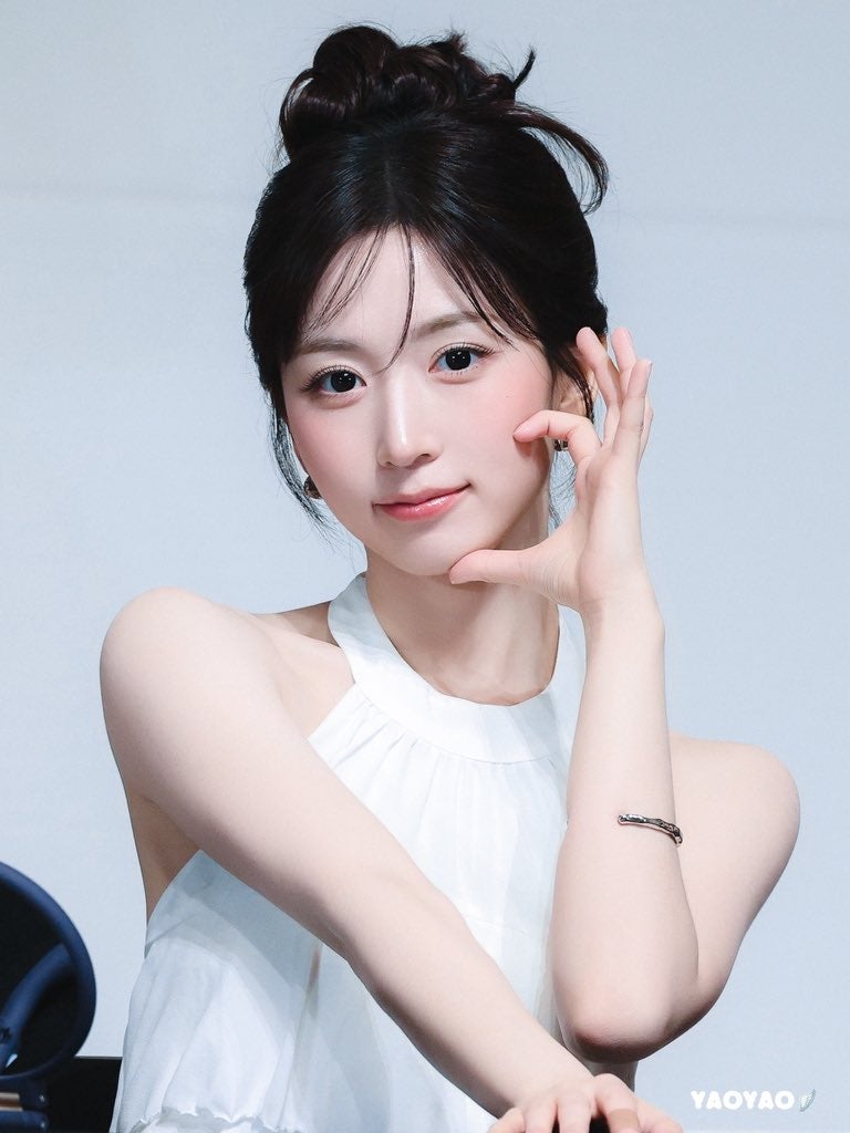 [엔믹스/해원] 상견례 프리패스상 NMIXX 오해원 레전드 고화질 사진 모음