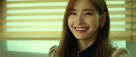 한채영 8년 만의 복귀작 악의 도시, 줄거리 소름 돋는 이유?