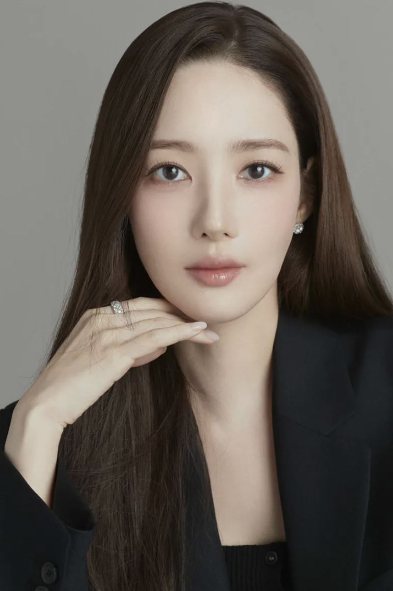 로코퀸 박민영 프로필 , 나이부터 세이렌 근황까지 다 모아봤어요