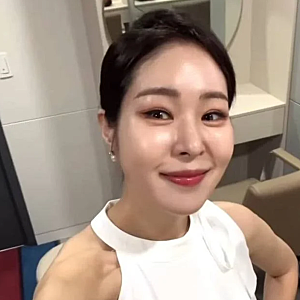 “275만원에 SK하이닉스 주식을 매수한 미자…” 15년 버티면 전원주처럼 될 수 있을까?