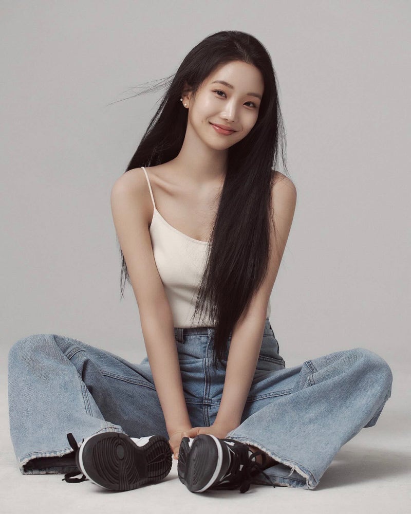 가수 김소연 프로필 나이 노래, 미스트롯3 6위 최근 근황