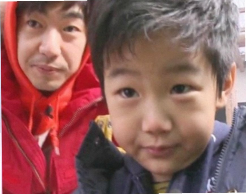 김지수 프라하 여행사 대표 변신한 진짜 이유와 놀라운 근황 포인트