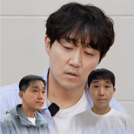 백혈병 재발 한 최성원, 현재 건강 근황과 투병 이야기