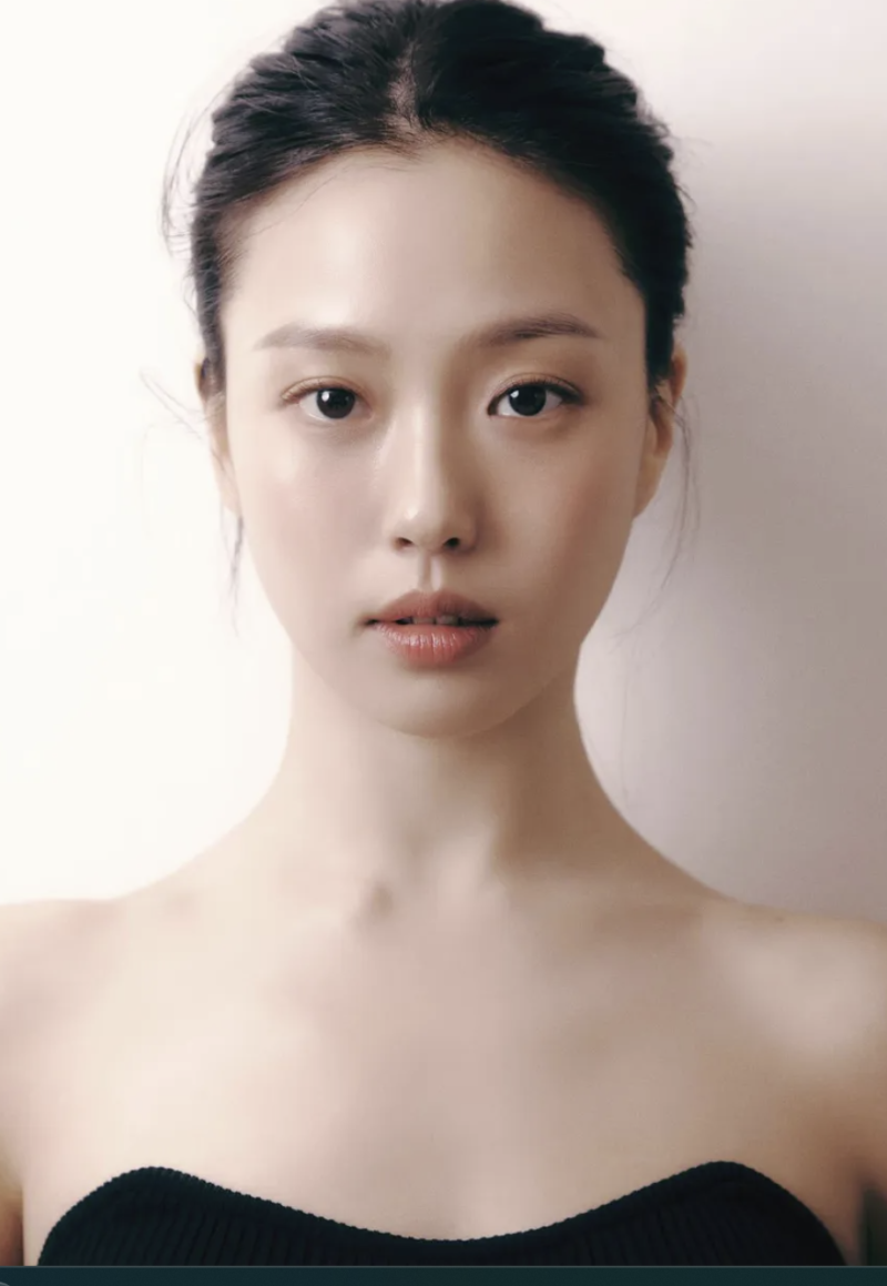 고민시 프로필 수상경력 필모그래피 최신근황 총정리