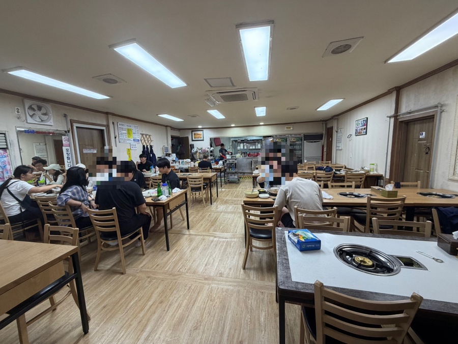 투데이 사진 4
