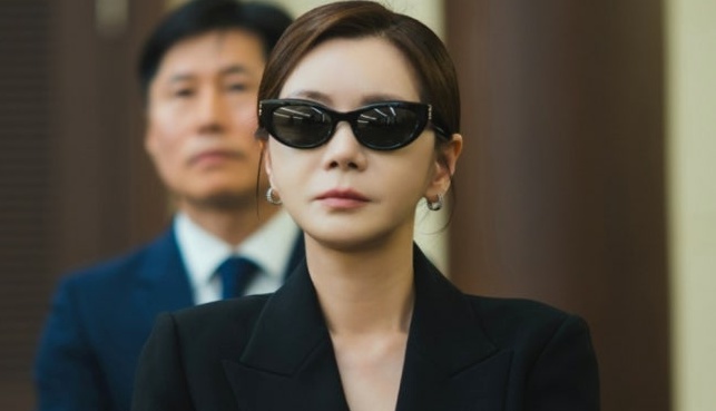 <b>장서희</b>의 귀환, KBS '<b>욕망의 덫</b>' 47.9% 시청률 영광 재현할까