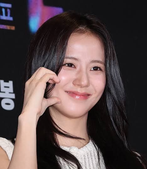 10주년에 터진 뜻밖의 <b>논란</b>… <b>블랙핑크</b> 지수가 결국 직접 나선 진짜 ....