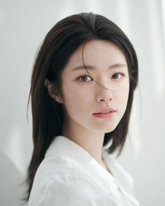 하영 누구길래? ‘중증외상센터’ 천장미에서 로코 여주인공까지…정해인도 인정한 반전 매....