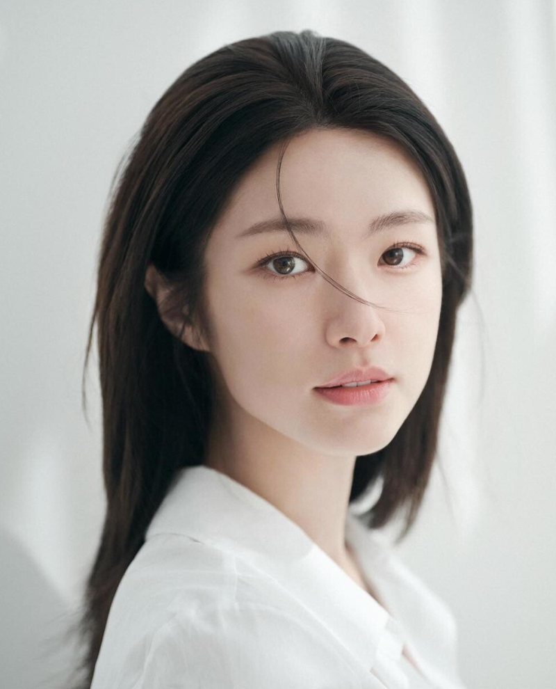 이런 엿 같은 사랑 하영 배우 프로필 - 나이·학력·필모그래피 총정리