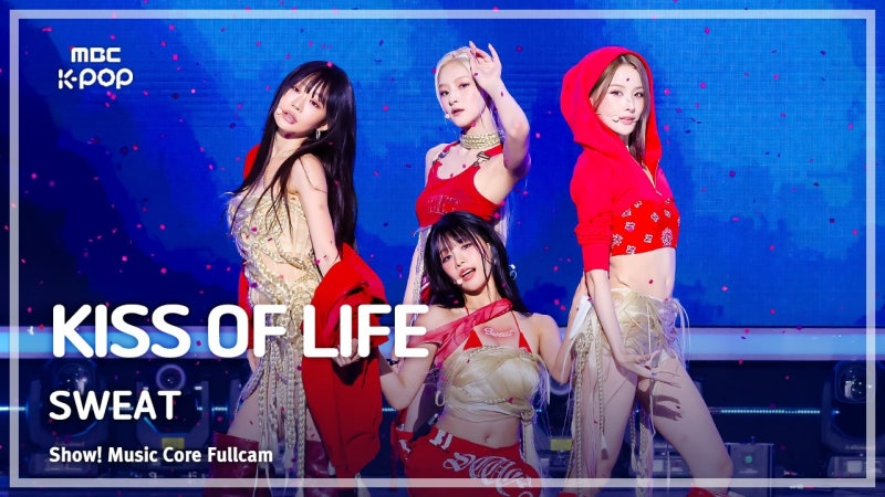 유튜브 260808