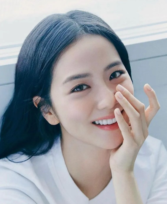 <b>블랙핑크</b> 10주년인데 왜 지수가 <b>사과</b>했나…<b>팬 홀대 논란</b> 무슨 일?