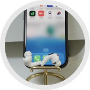 에어팟프로 3세대 성능이 뛰어난 노이즈캔슬링 무선 이어폰 이유?