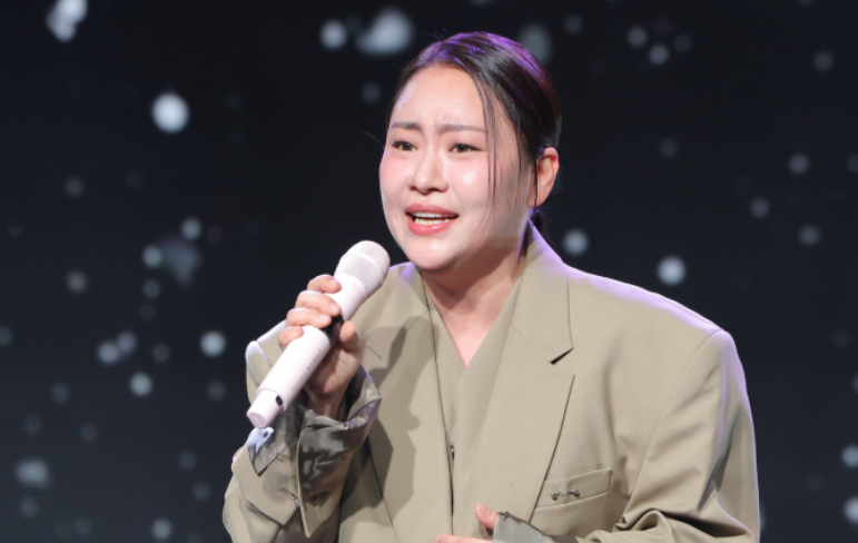 어반자카파 조현아 나이 프로필 데뷔 대표곡 OST 유튜브 목요일밤 근황까지 총정리
