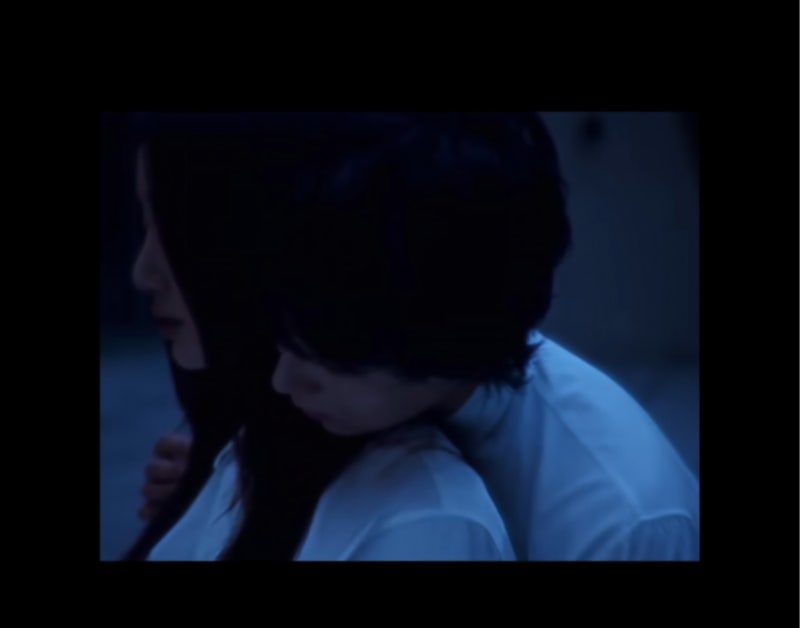 DAWN 던 Too much 투머치 신곡 가사 해석