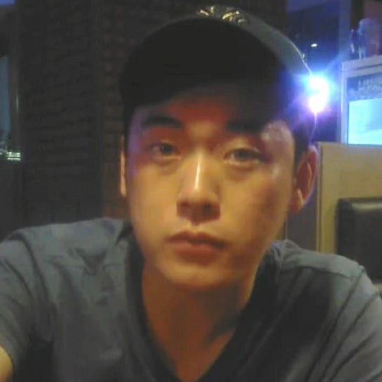"장학생 자리 포기하고 서울 갔다.." 그 시절 공부 욕심에 가출까지 ....