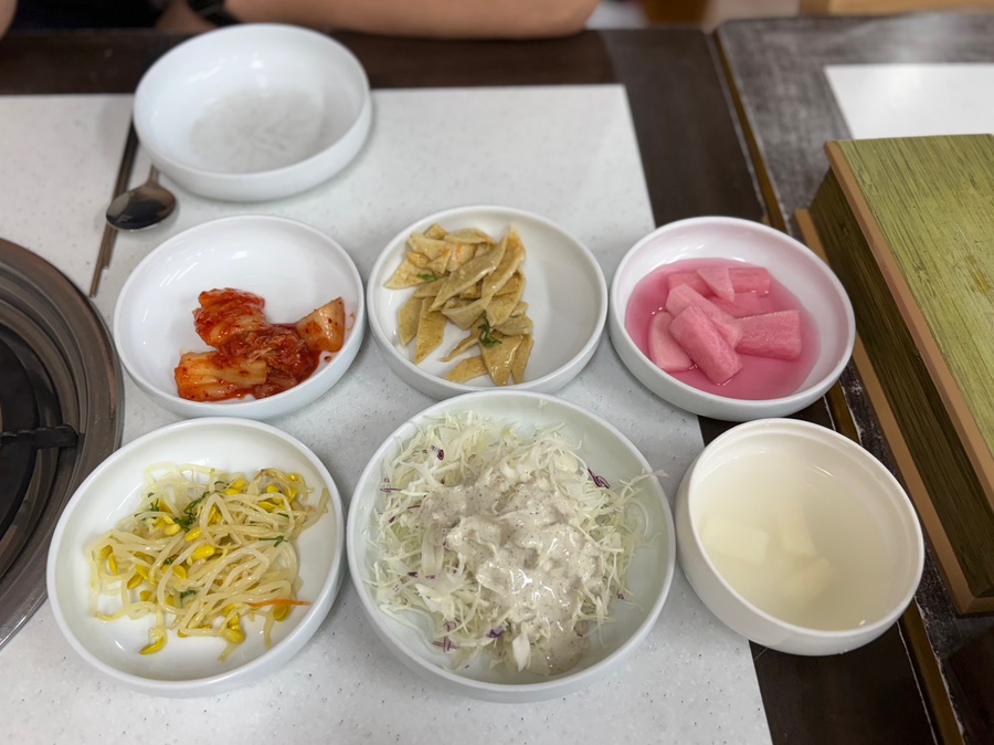 투데이 사진 6