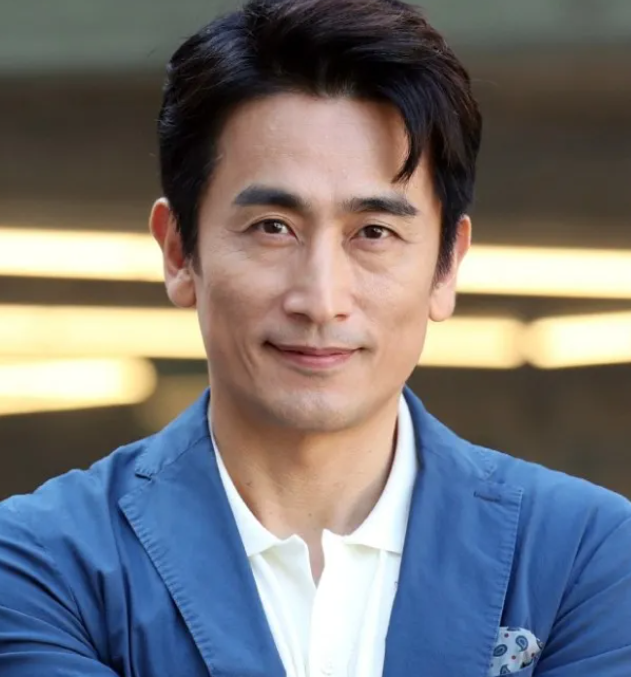 차인표 동생 구강암 사연, 왜 지금 다시 주목받을까