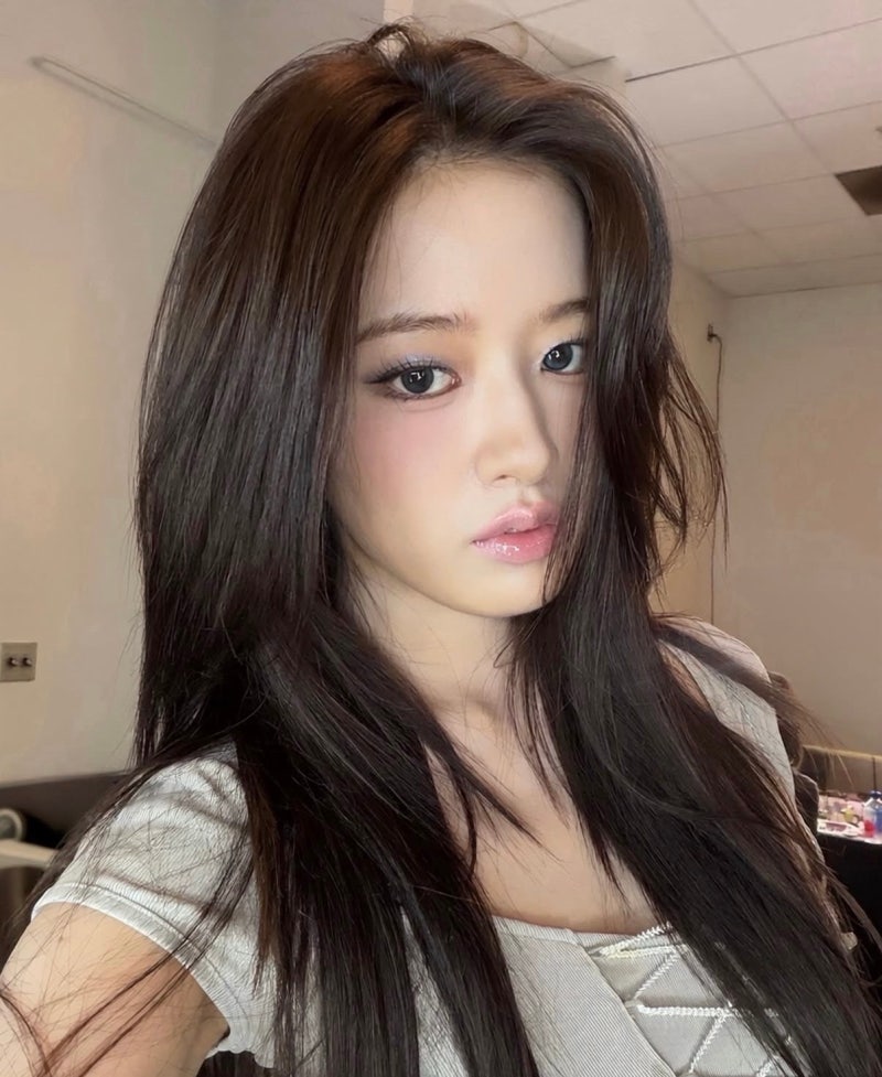 청약 당첨된 아이돌? 안유진 40억 디에이치 방배 뭐길래