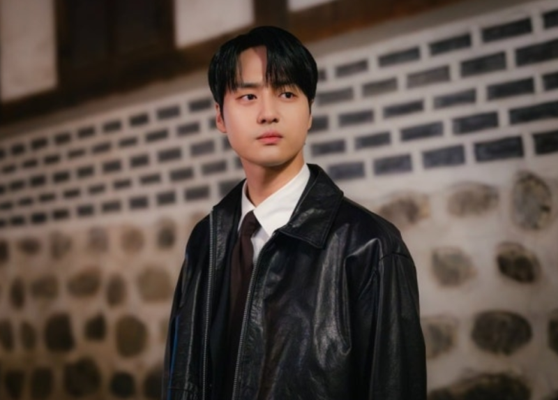 김부장 후속, 박은빈 양세종 옹성우 삼각관계 3.0%→6.0% 두 배 뛴 ‘오싹한 연애’