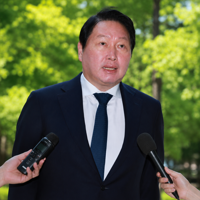"SK<b>하이닉스 주가</b> 100만 원도 깨진다" 2028년 영업이익 -75% 급감한다는....