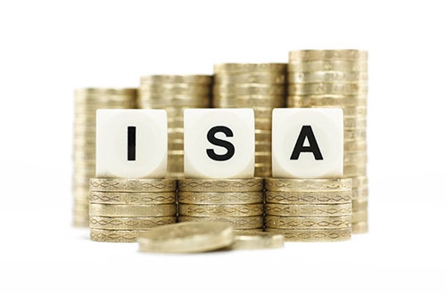 이재명 대통령 "<b>ISA</b> 계좌 개편 전면 <b>재검토</b>" <b>지시</b>, 내 계좌 어떻게 될....