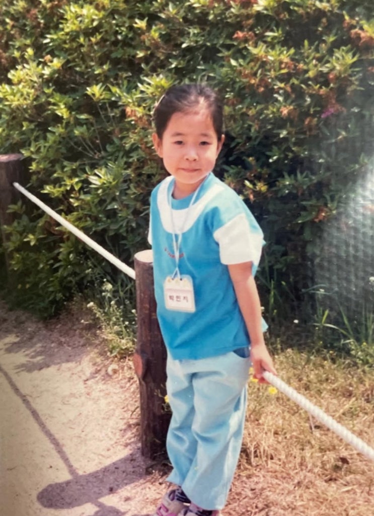 "새 역사가 눈앞에!" 통산 20승 <b>박민지 프로</b>, KLPGA 최다승 신기록과 제....