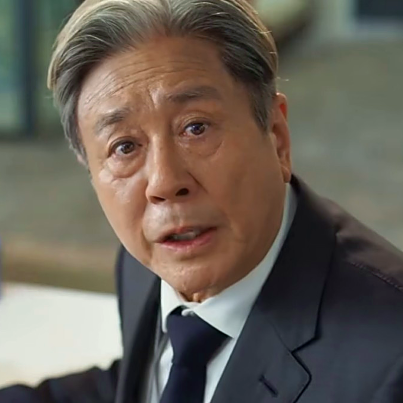 2026년 9월 개봉예정영화 인턴 한국판 리메이크 최민식 한소희