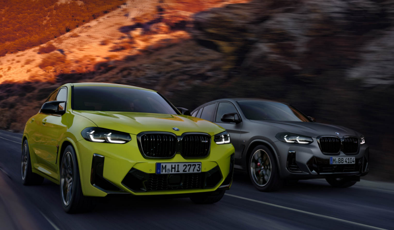 프로모션 받고 사면 얼마 2026 BMW X3 M SPORT PRO 가격표 제원 연비
