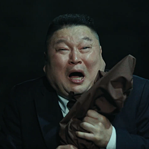 '매순간 행복했다' 8년 함께한 강호동 대탈출 하차, 빈자리 대신 돌아오는 반가운 두 얼굴