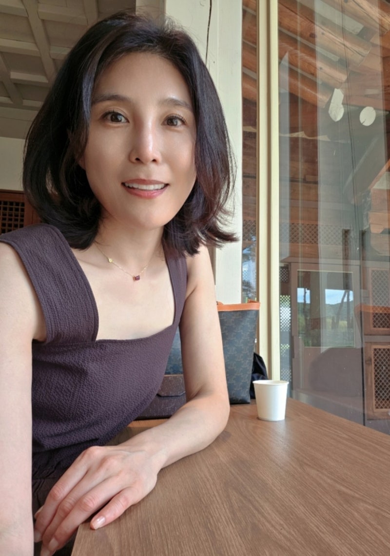 (미술읽는 영어쌤) 국립현대 미술관 를 보고 (3년째 미술책 읽고 ....
