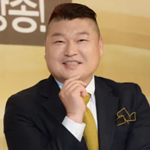 "후배들 믿는다" 8년 만에 강호동 빠진 대탈출, 새 라인업과 달라진 관전 포인트는?