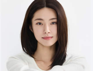 하영 김정화 신세경 한동희 닮은꼴 화제, 집안도 대단하다는데