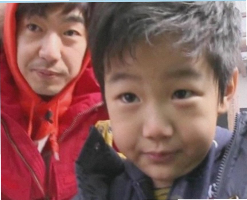 김지수 프라하 여행사 대표 변신 이유와 은퇴설에 대한 솔직한 반응