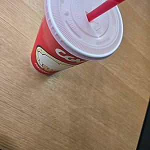 영등포타임스퀘어 cgv영등포타임스퀘어 매점  코난 랜덤 메탈키링 히든 명탐정 코난 키링 명....