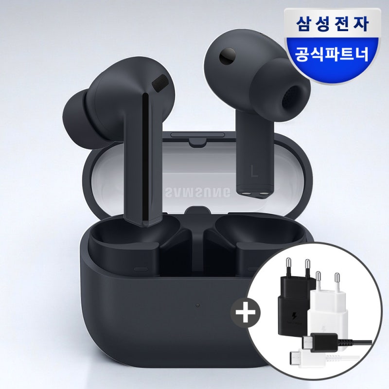 맥북 에어 M1에서 갤럭시 버즈3 FE 연결 해결법