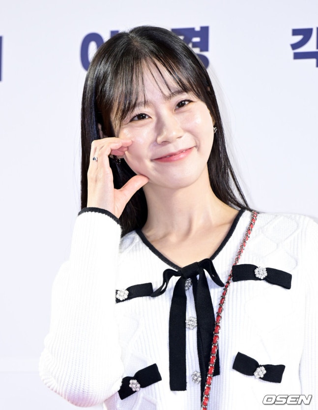 <b>한승연</b> 건강이상, <b>목 디스크</b> 치료중 <b>손 떨림</b> 뒤 확인된 원인