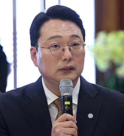 “군대는 어디 나왔나…” 천하람 의원 프로필 총정리