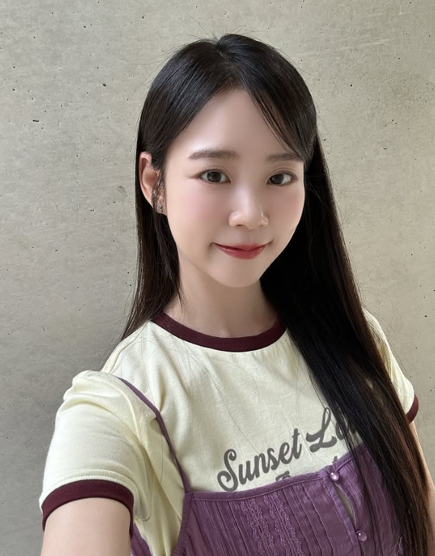 <b>한승연 손떨림 건강이상설</b> 진짜 이유? 목디스크 증상 및 현재 상태(+....