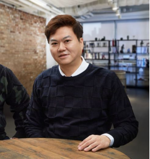 서인영 예비신랑 최지훈은 누구? 사진과 결혼 관련 정보
